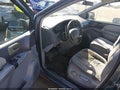 2002 Toyota Sienna — photo 5 of 12 | VIN 4T3ZF19C42U452671