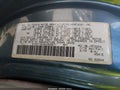 2002 Toyota Sienna — photo 9 of 12 | VIN 4T3ZF19C42U452671