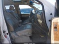 2005 Nissan Pathfinder — photo 5 of 11 | VIN 5N1AR18W95C762334