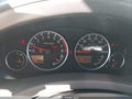 2005 Nissan Pathfinder — photo 7 of 11 | VIN 5N1AR18W95C762334