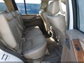 2005 Nissan Pathfinder — photo 8 of 11 | VIN 5N1AR18W95C762334