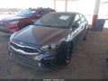 2021 Kia Forte — photo 2 of 15 | VIN 3KPF24AD9ME335431