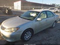 2005 Toyota Camry — photo 2 of 16 | VIN 4T1BE30K35U948630
