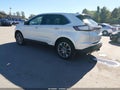 2017 Ford Edge — photo 3 of 17 | VIN 2FMPK4K92HBB98971