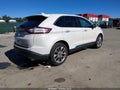 2017 Ford Edge — photo 4 of 17 | VIN 2FMPK4K92HBB98971