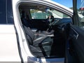 2017 Ford Edge — photo 5 of 17 | VIN 2FMPK4K92HBB98971
