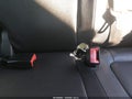 2012 Volkswagen Tiguan — photo 12 of 12 | VIN WVGAV7AX8CW536105