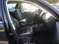2012 Volkswagen Tiguan — photo 5 of 12 | VIN WVGAV7AX8CW536105