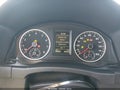 2012 Volkswagen Tiguan — photo 7 of 12 | VIN WVGAV7AX8CW536105