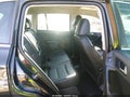 2012 Volkswagen Tiguan — photo 8 of 12 | VIN WVGAV7AX8CW536105