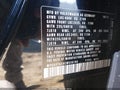 2012 Volkswagen Tiguan — photo 9 of 12 | VIN WVGAV7AX8CW536105