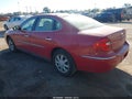 2008 Buick LaCrosse — photo 3 of 11 | VIN 2G4WC582581238734
