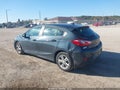 2017 Chevrolet Cruze — photo 3 of 16 | VIN 3G1BE6SM5HS538140