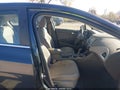 2017 Chevrolet Cruze — photo 5 of 16 | VIN 3G1BE6SM5HS538140