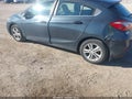 2017 Chevrolet Cruze — photo 6 of 16 | VIN 3G1BE6SM5HS538140