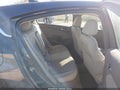 2017 Chevrolet Cruze — photo 8 of 16 | VIN 3G1BE6SM5HS538140