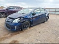2015 Toyota Prius — photo 2 of 17 | VIN JTDKN3DU0F1912574