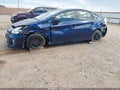 2015 Toyota Prius — photo 6 of 17 | VIN JTDKN3DU0F1912574