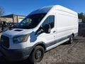 2016 Ford Transit-350 — photo 2 of 16 | VIN 1FTBW3XM7GKA18673