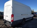 2016 Ford Transit-350 — photo 4 of 16 | VIN 1FTBW3XM7GKA18673