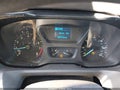 2016 Ford Transit-350 — photo 7 of 16 | VIN 1FTBW3XM7GKA18673