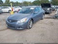 2011 Nissan Altima — photo 2 of 11 | VIN 1N4AL2AP4BC182988