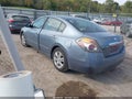2011 Nissan Altima — photo 3 of 11 | VIN 1N4AL2AP4BC182988