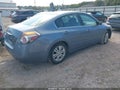 2011 Nissan Altima — photo 4 of 11 | VIN 1N4AL2AP4BC182988