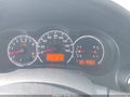 2011 Nissan Altima — photo 7 of 11 | VIN 1N4AL2AP4BC182988
