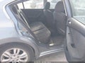 2011 Nissan Altima — photo 8 of 11 | VIN 1N4AL2AP4BC182988