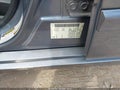 2011 Nissan Altima — photo 9 of 11 | VIN 1N4AL2AP4BC182988