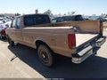 1994 Ford F-250 — photo 3 of 11 | VIN 1FTHX25GXRKB20082