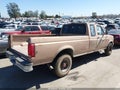 1994 Ford F-250 — photo 4 of 11 | VIN 1FTHX25GXRKB20082