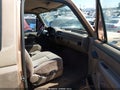 1994 Ford F-250 — photo 5 of 11 | VIN 1FTHX25GXRKB20082