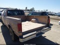 1994 Ford F-250 — photo 6 of 11 | VIN 1FTHX25GXRKB20082