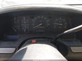 1994 Ford F-250 — photo 7 of 11 | VIN 1FTHX25GXRKB20082