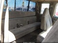 1994 Ford F-250 — photo 8 of 11 | VIN 1FTHX25GXRKB20082