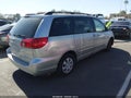 2006 Toyota Sienna — photo 4 of 12 | VIN 5TDZA23C56S546000