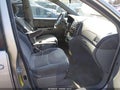 2006 Toyota Sienna — photo 5 of 12 | VIN 5TDZA23C56S546000