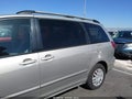2006 Toyota Sienna — photo 6 of 12 | VIN 5TDZA23C56S546000