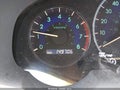 2006 Toyota Sienna — photo 7 of 12 | VIN 5TDZA23C56S546000