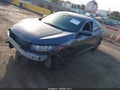 2018 Honda Civic — photo 2 of 18 | VIN 2HGFC2F52JH587736