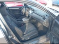 2018 Honda Civic — photo 5 of 18 | VIN 2HGFC2F52JH587736