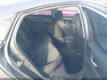 2018 Honda Civic — photo 8 of 18 | VIN 2HGFC2F52JH587736