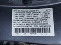 2018 Honda Civic — photo 9 of 18 | VIN 2HGFC2F52JH587736