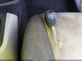2012 Toyota Prius C — photo 11 of 11 | VIN JTDKDTB37C1510642