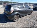 2012 Toyota Prius C — photo 4 of 11 | VIN JTDKDTB37C1510642