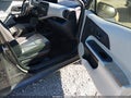 2012 Toyota Prius C — photo 5 of 11 | VIN JTDKDTB37C1510642
