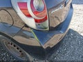2012 Toyota Prius C — photo 6 of 11 | VIN JTDKDTB37C1510642