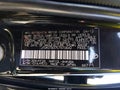 2012 Toyota Prius C — photo 9 of 11 | VIN JTDKDTB37C1510642